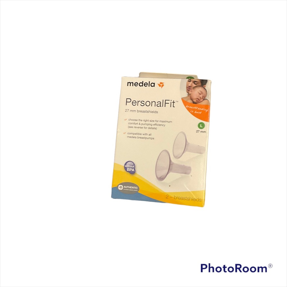 Medela personalfit Breast shield
